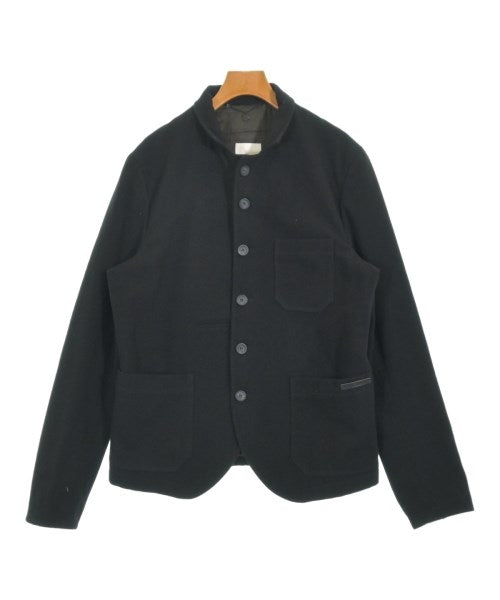 DIESEL 夾克