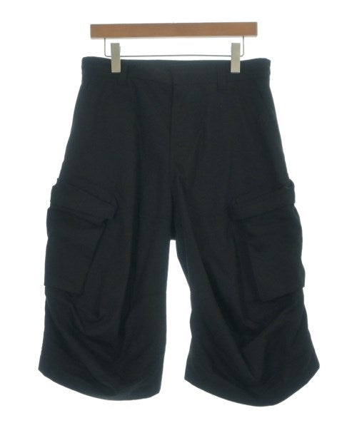 DIESEL 其他款