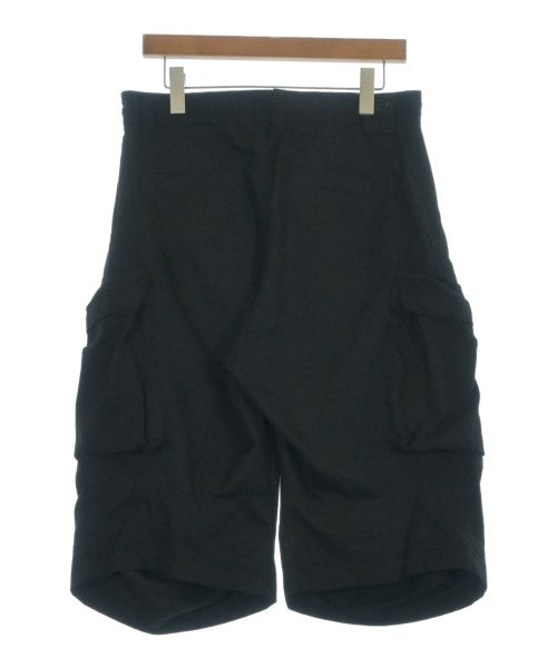 DIESEL 其他款