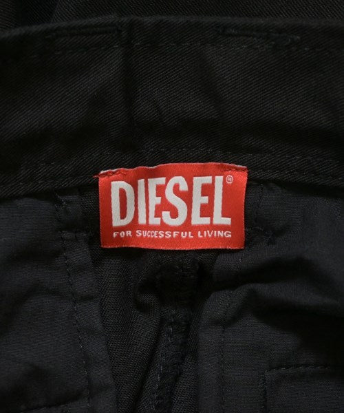 DIESEL 其他款
