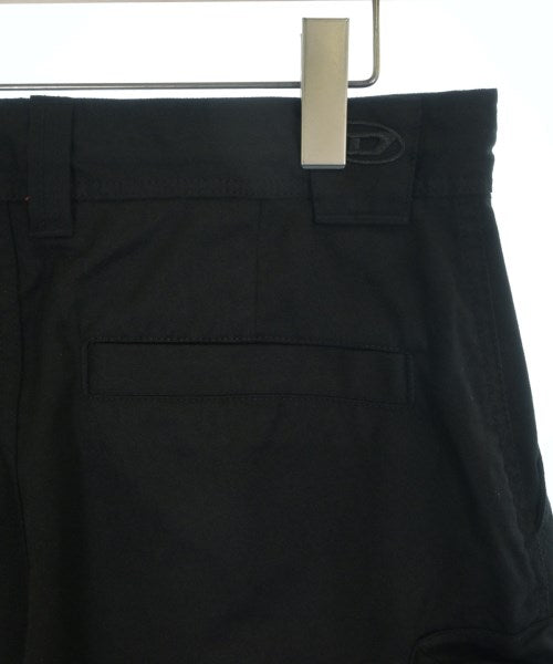 DIESEL 其他款