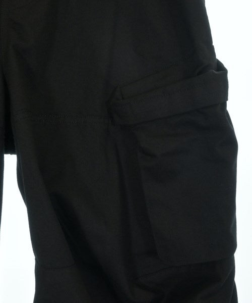 DIESEL 其他款
