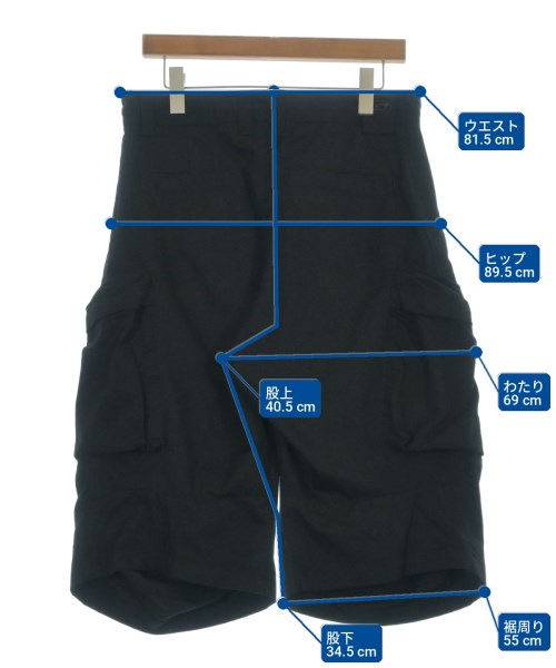 DIESEL 其他款