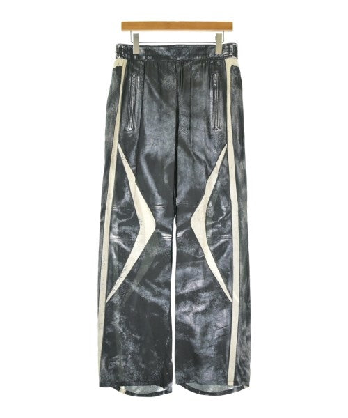 DIESEL 其他款