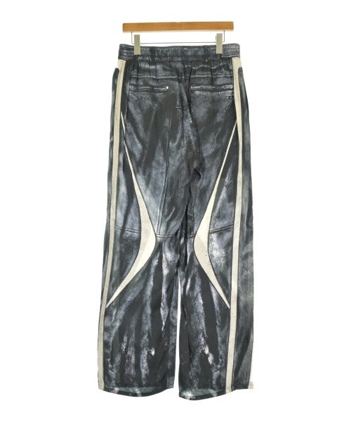 DIESEL 其他款