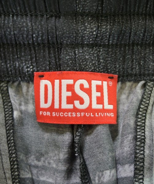 DIESEL 其他款