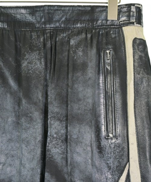 DIESEL 其他款