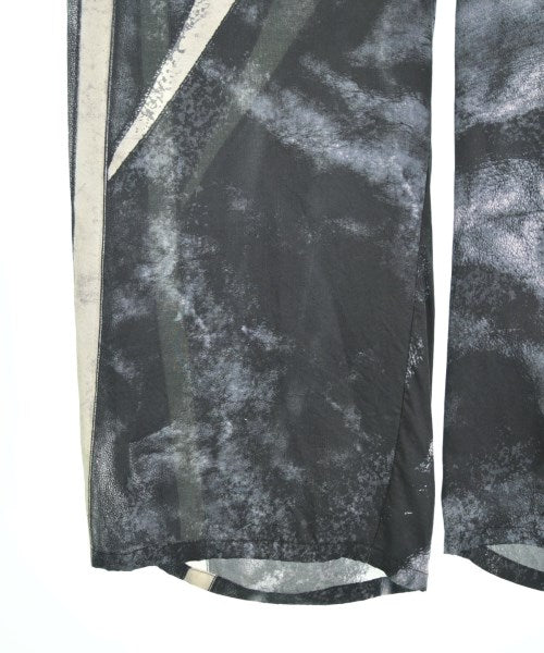 DIESEL 其他款