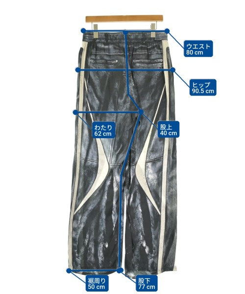 DIESEL 其他款