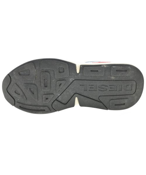 DIESEL 運動鞋