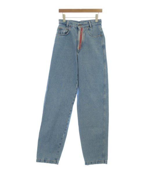 DIESEL 牛仔褲