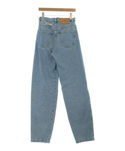 DIESEL 牛仔褲