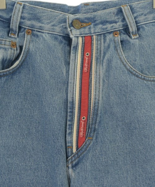 DIESEL 牛仔褲