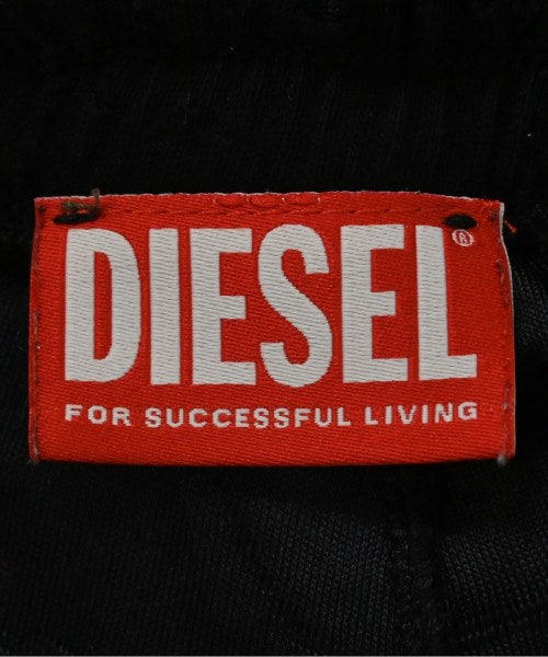 DIESEL 短褲