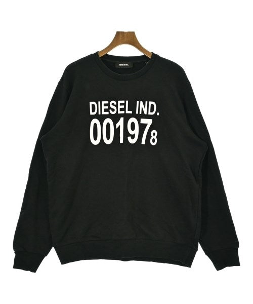 DIESEL 運動衫