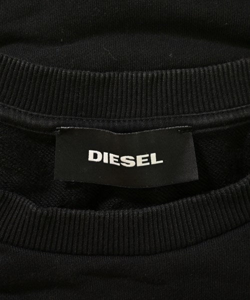 DIESEL 運動衫