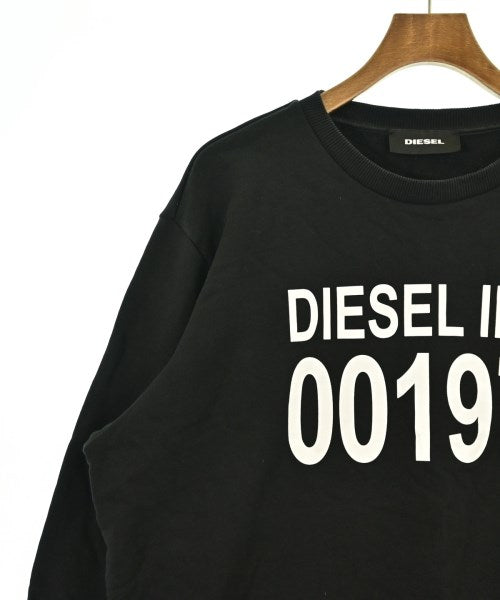 DIESEL 運動衫