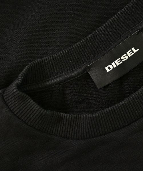 DIESEL 運動衫