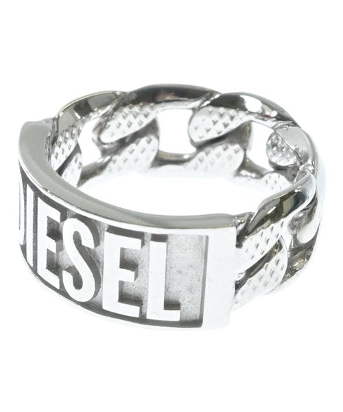 DIESEL 戒指