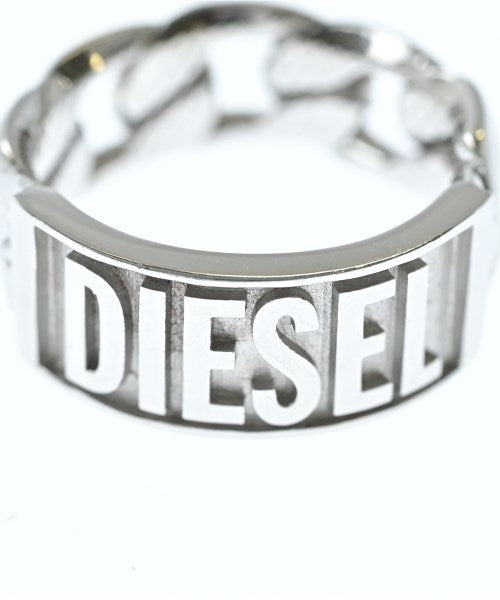 DIESEL 戒指