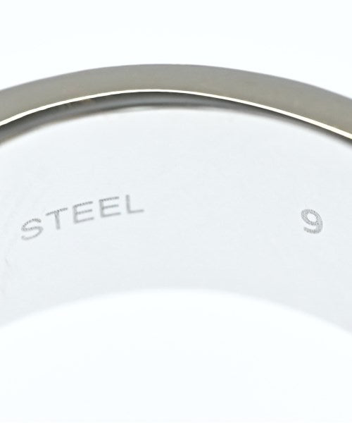 DIESEL 戒指