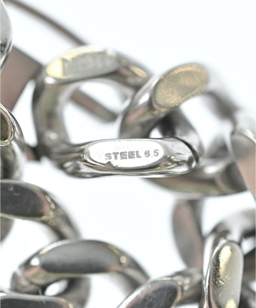 DIESEL 戒指