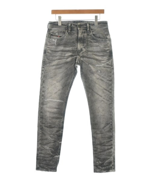 DIESEL 牛仔褲