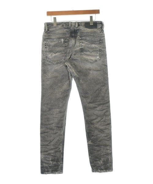 DIESEL 牛仔褲