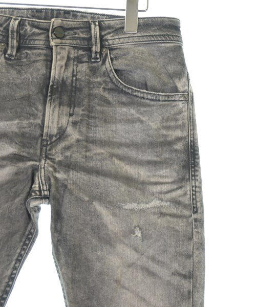 DIESEL 牛仔褲