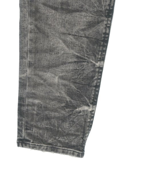 DIESEL 牛仔褲