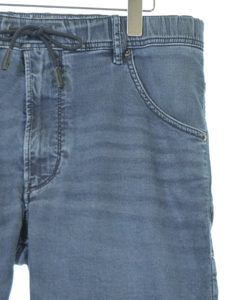 DIESEL 牛仔褲