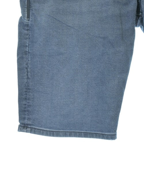DIESEL 牛仔褲