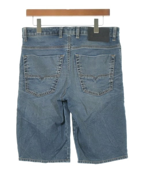 DIESEL 牛仔褲