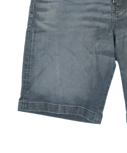 DIESEL 牛仔褲