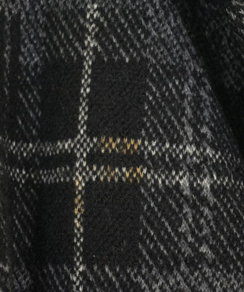 DIESEL 切斯特披風
