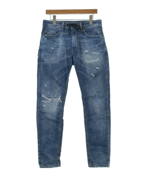 DIESEL 其他款