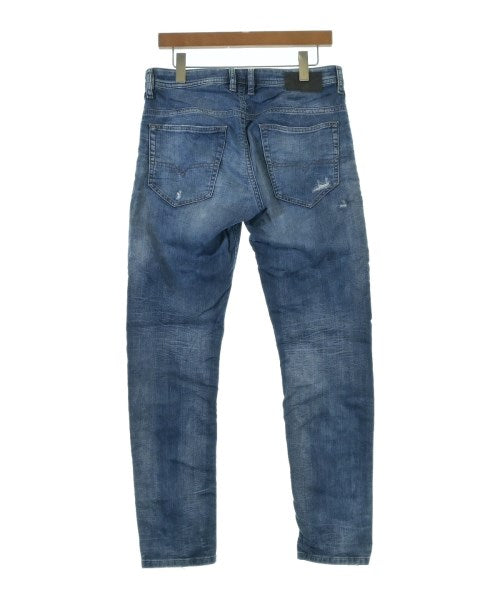 DIESEL 其他款