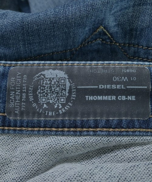 DIESEL 其他款