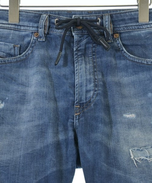 DIESEL 其他款