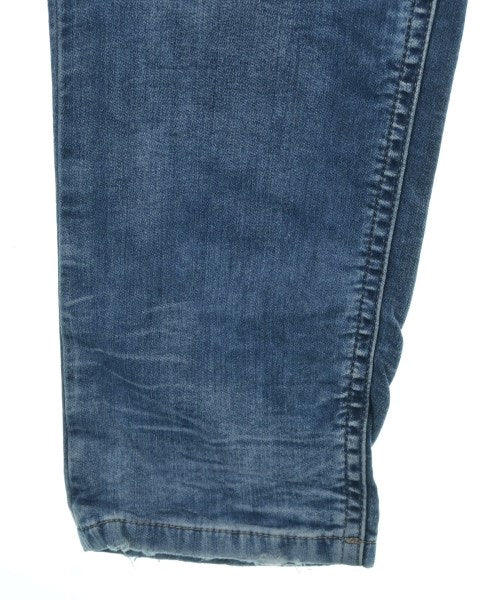 DIESEL 其他款