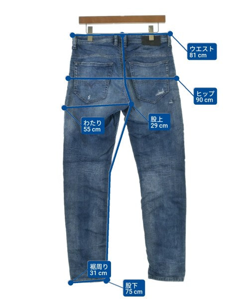 DIESEL 其他款