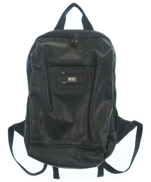 DIESEL 背包