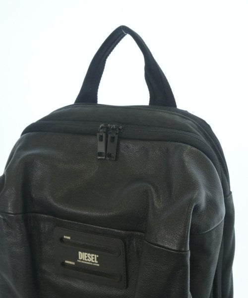 DIESEL 背包