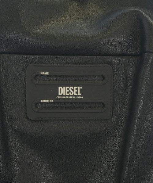 DIESEL 背包