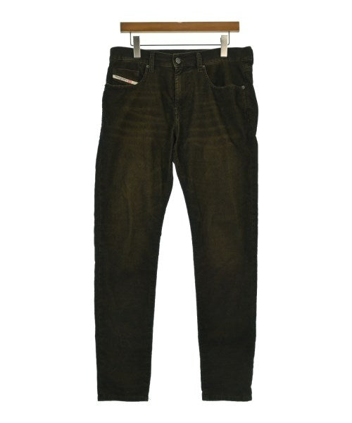 DIESEL 其他款