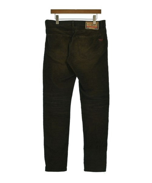 DIESEL 其他款