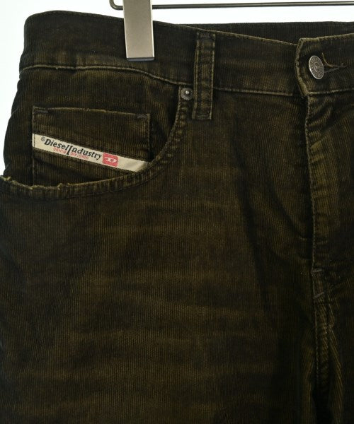 DIESEL 其他款