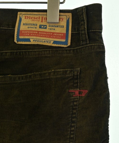 DIESEL 其他款