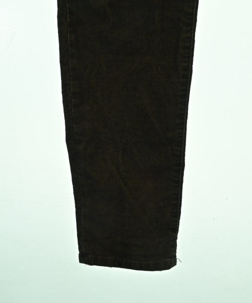 DIESEL 其他款