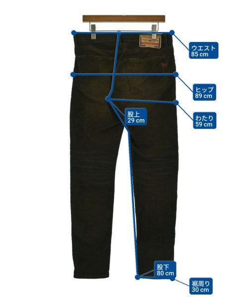 DIESEL 其他款